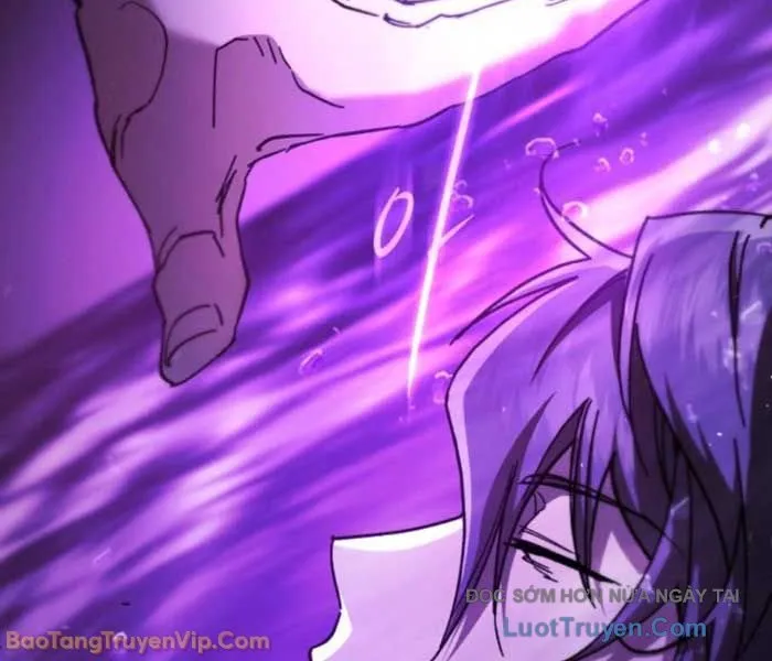 Thiên Ma Muốn Sống Một Cuộc Đời Bình Lặng Chap 53 - Next Chap 54