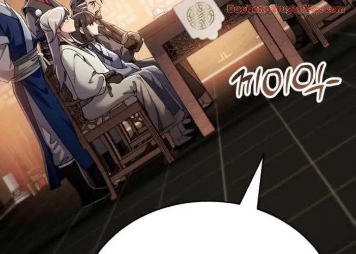 Thiên Ma Muốn Sống Một Cuộc Đời Bình Lặng Chap 53 - Next Chap 54