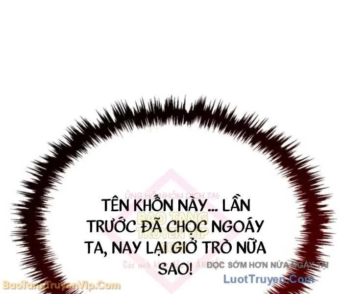 Thiên Ma Muốn Sống Một Cuộc Đời Bình Lặng Chap 53 - Next Chap 54