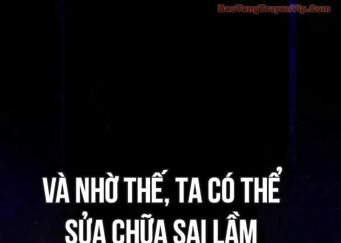 Thiên Ma Muốn Sống Một Cuộc Đời Bình Lặng Chap 53 - Next Chap 54