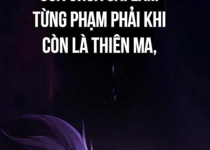 Thiên Ma Muốn Sống Một Cuộc Đời Bình Lặng Chap 53 - Next Chap 54