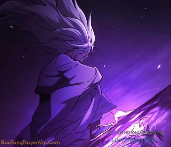 Thiên Ma Muốn Sống Một Cuộc Đời Bình Lặng Chap 53 - Next Chap 54