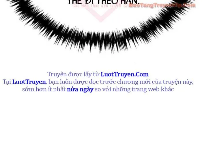 Thiên Ma Muốn Sống Một Cuộc Đời Bình Lặng Chap 53 - Next Chap 54