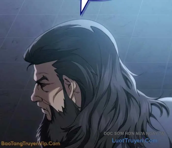 Thiên Ma Muốn Sống Một Cuộc Đời Bình Lặng Chap 53 - Next Chap 54