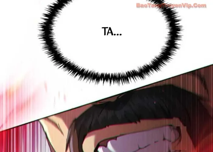 Thiên Ma Muốn Sống Một Cuộc Đời Bình Lặng Chap 53 - Next Chap 54