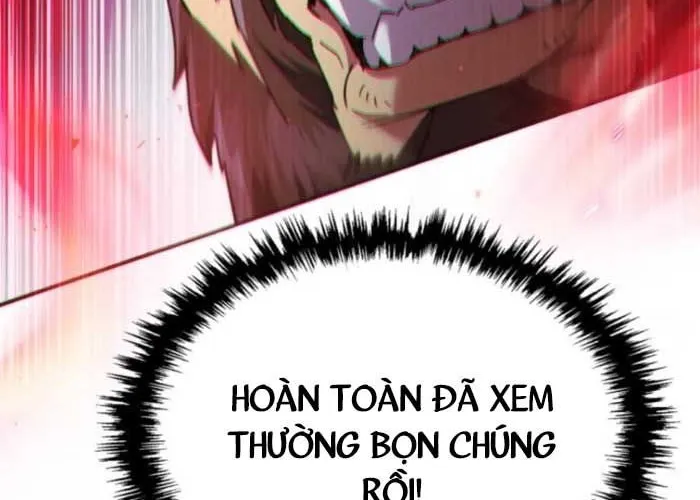 Thiên Ma Muốn Sống Một Cuộc Đời Bình Lặng Chap 53 - Next Chap 54