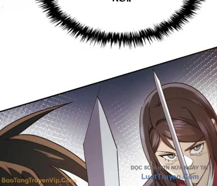 Thiên Ma Muốn Sống Một Cuộc Đời Bình Lặng Chap 53 - Next Chap 54