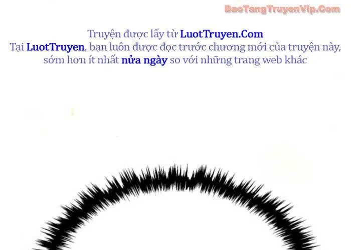 Thiên Ma Muốn Sống Một Cuộc Đời Bình Lặng Chap 53 - Next Chap 54