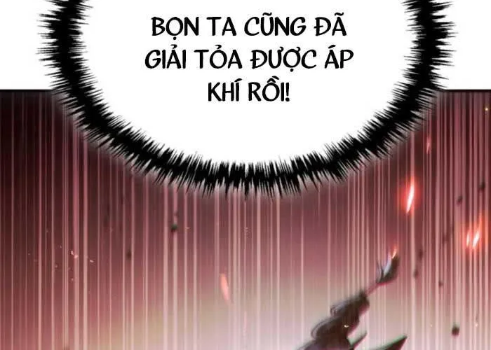 Thiên Ma Muốn Sống Một Cuộc Đời Bình Lặng Chap 53 - Next Chap 54