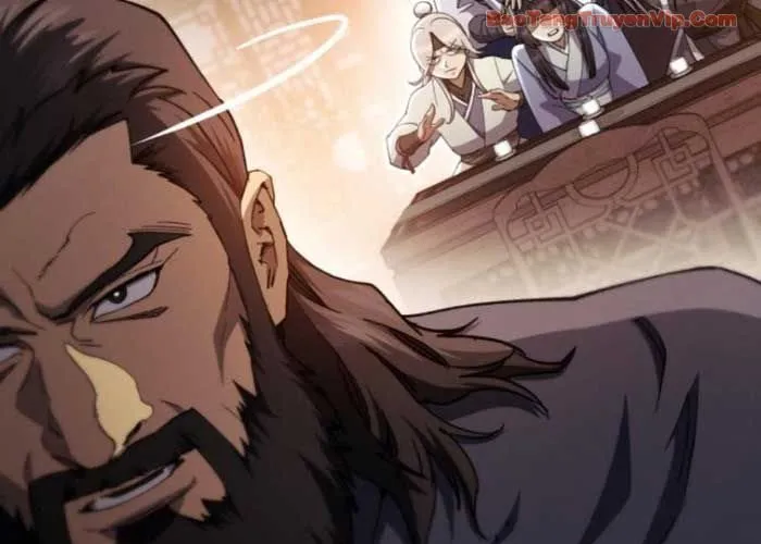 Thiên Ma Muốn Sống Một Cuộc Đời Bình Lặng Chap 53 - Next Chap 54