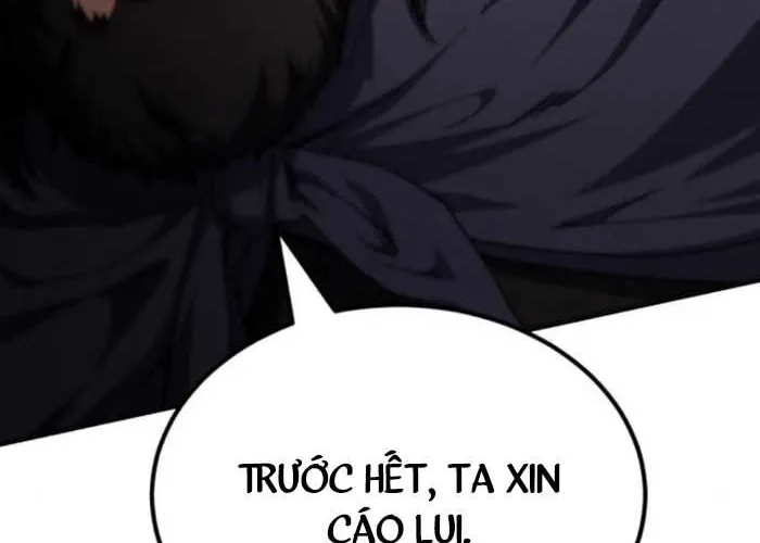 Thiên Ma Muốn Sống Một Cuộc Đời Bình Lặng Chap 53 - Next Chap 54