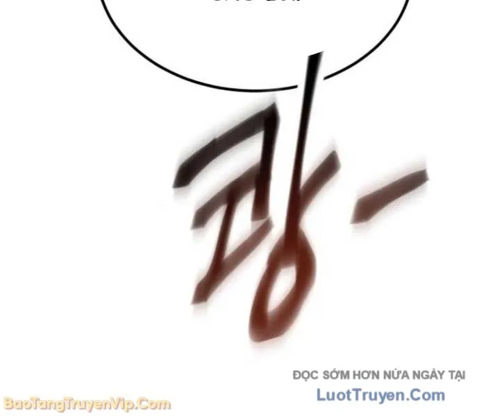 Thiên Ma Muốn Sống Một Cuộc Đời Bình Lặng Chap 53 - Next Chap 54