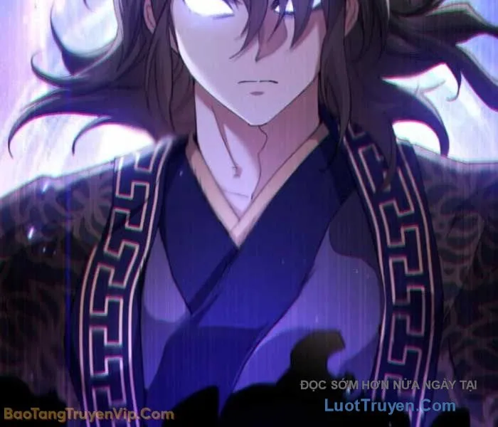 Thiên Ma Muốn Sống Một Cuộc Đời Bình Lặng Chap 53 - Next Chap 54