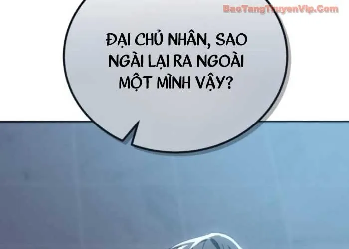 Thiên Ma Muốn Sống Một Cuộc Đời Bình Lặng Chap 53 - Next Chap 54