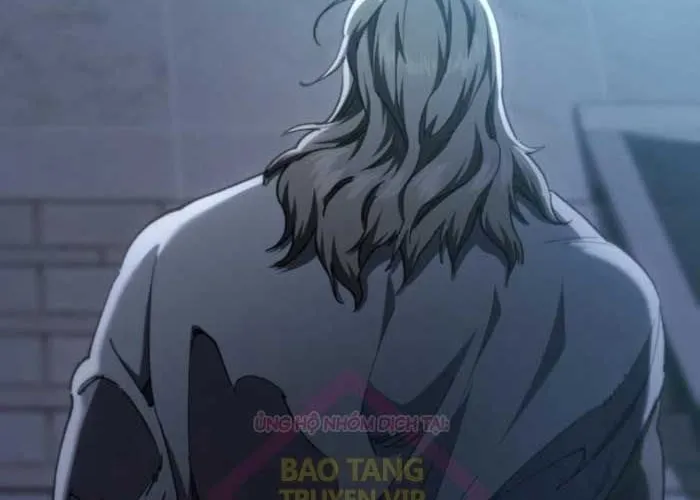 Thiên Ma Muốn Sống Một Cuộc Đời Bình Lặng Chap 53 - Next Chap 54