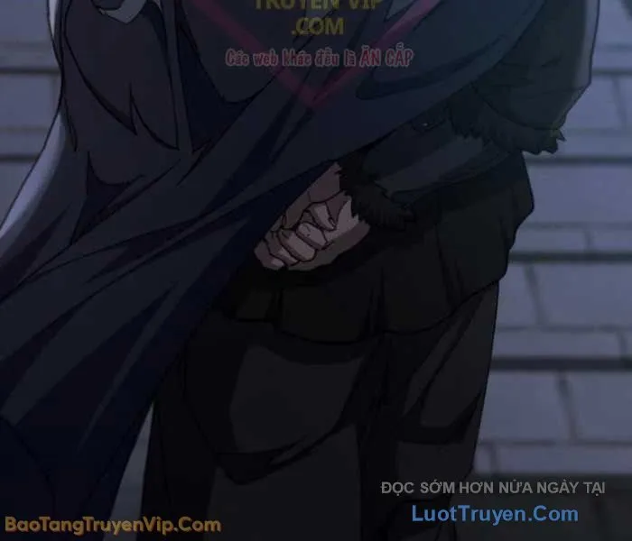 Thiên Ma Muốn Sống Một Cuộc Đời Bình Lặng Chap 53 - Next Chap 54