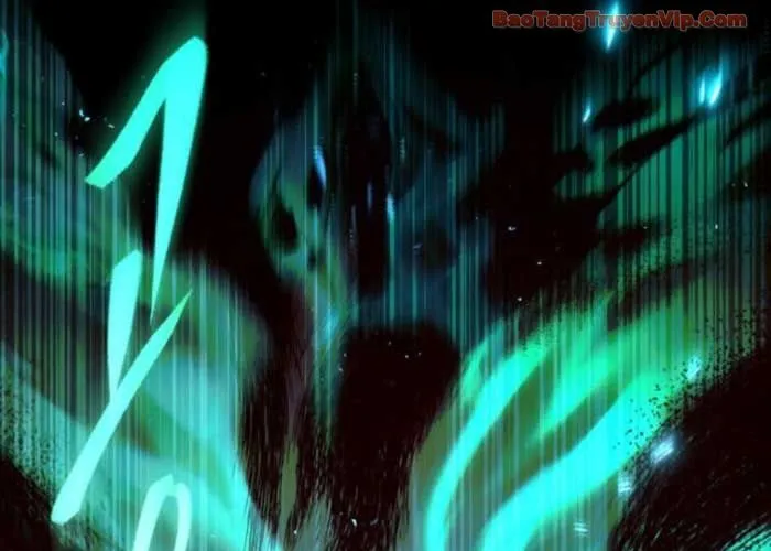 Thiên Ma Muốn Sống Một Cuộc Đời Bình Lặng Chap 53 - Next Chap 54