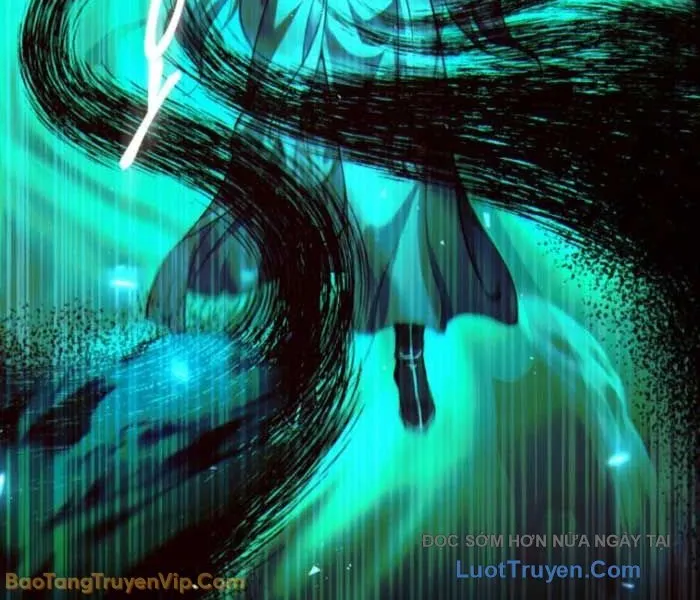 Thiên Ma Muốn Sống Một Cuộc Đời Bình Lặng Chap 53 - Next Chap 54