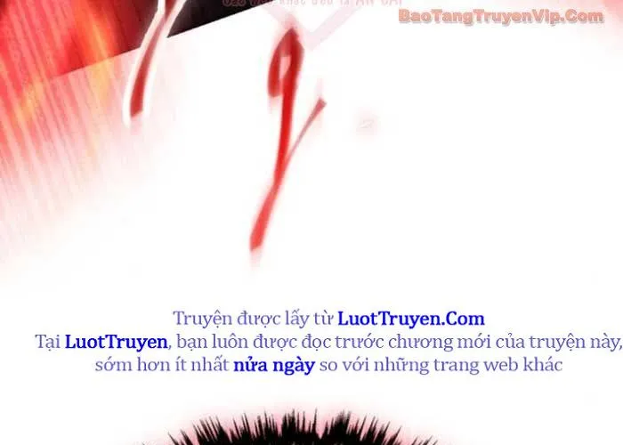 Thiên Ma Muốn Sống Một Cuộc Đời Bình Lặng Chap 53 - Next Chap 54