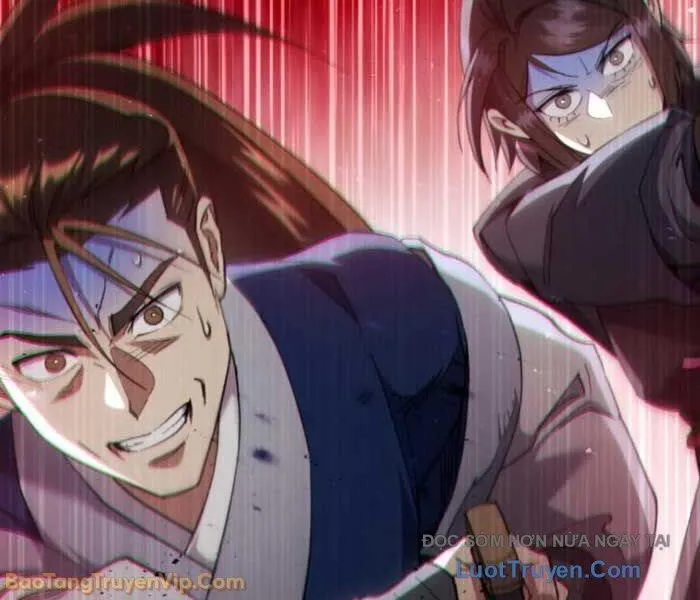 Thiên Ma Muốn Sống Một Cuộc Đời Bình Lặng Chap 53 - Next Chap 54