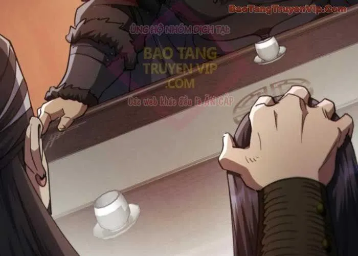 Thiên Ma Muốn Sống Một Cuộc Đời Bình Lặng Chap 53 - Next Chap 54