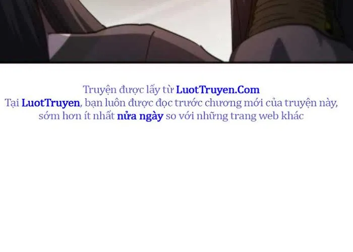 Thiên Ma Muốn Sống Một Cuộc Đời Bình Lặng Chap 53 - Next Chap 54