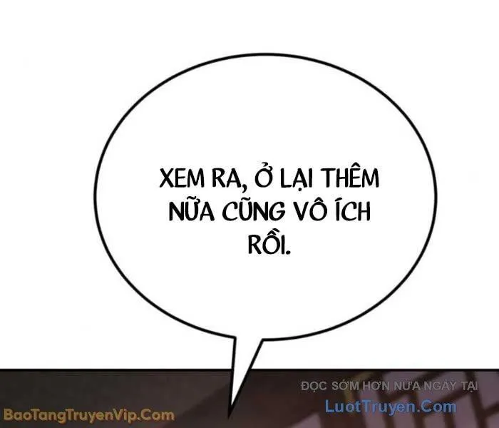 Thiên Ma Muốn Sống Một Cuộc Đời Bình Lặng Chap 53 - Next Chap 54