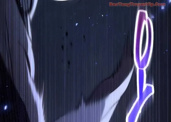 Thiên Ma Muốn Sống Một Cuộc Đời Bình Lặng Chap 53 - Next Chap 54