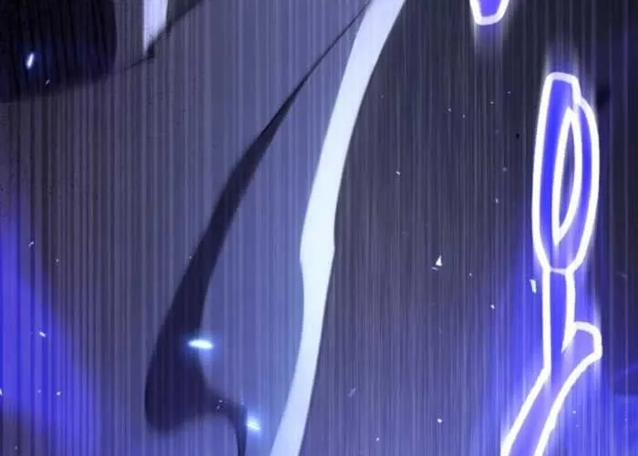 Thiên Ma Muốn Sống Một Cuộc Đời Bình Lặng Chap 53 - Next Chap 54