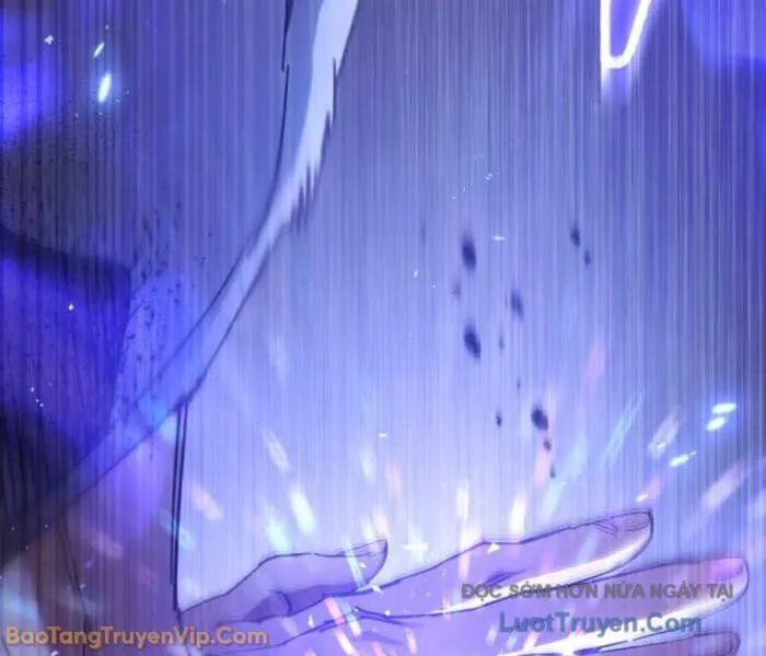 Thiên Ma Muốn Sống Một Cuộc Đời Bình Lặng Chap 53 - Next Chap 54