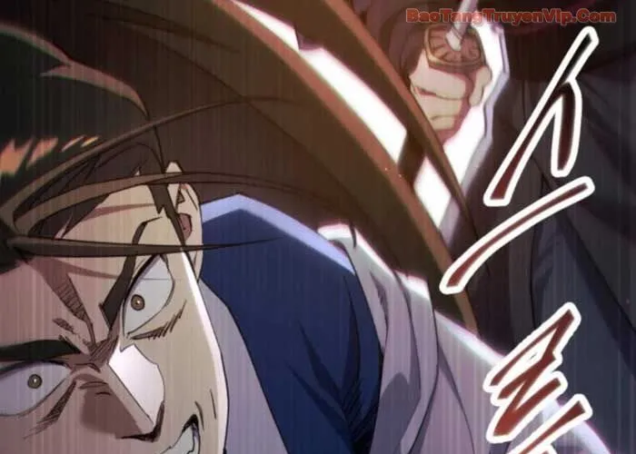 Thiên Ma Muốn Sống Một Cuộc Đời Bình Lặng Chap 53 - Next Chap 54