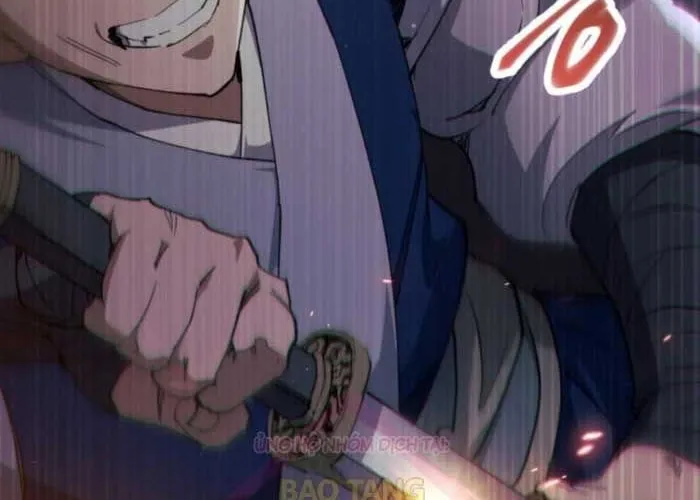 Thiên Ma Muốn Sống Một Cuộc Đời Bình Lặng Chap 53 - Next Chap 54