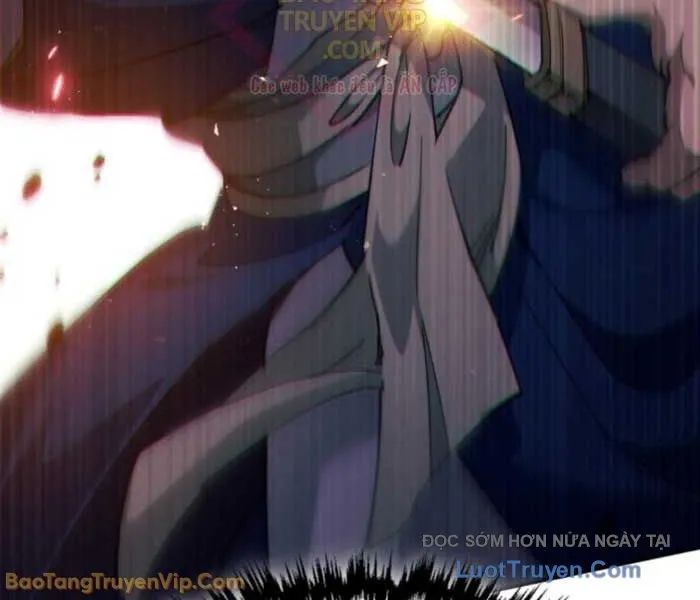 Thiên Ma Muốn Sống Một Cuộc Đời Bình Lặng Chap 53 - Next Chap 54