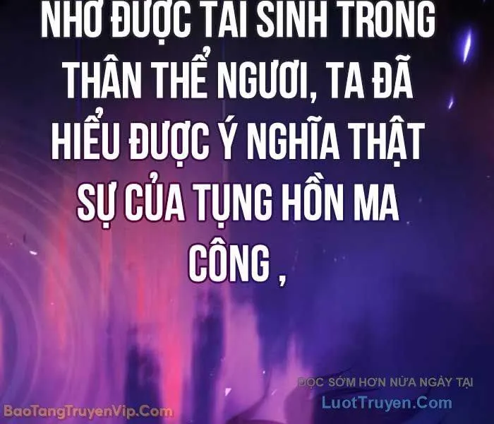 Thiên Ma Muốn Sống Một Cuộc Đời Bình Lặng Chap 53 - Next Chap 54