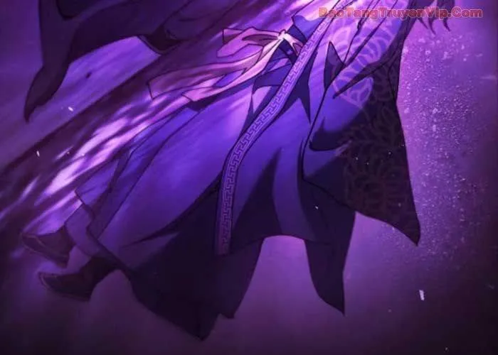 Thiên Ma Muốn Sống Một Cuộc Đời Bình Lặng Chap 53 - Next Chap 54