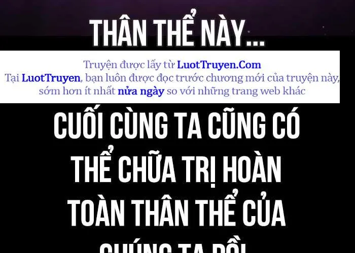 Thiên Ma Muốn Sống Một Cuộc Đời Bình Lặng Chap 53 - Next Chap 54