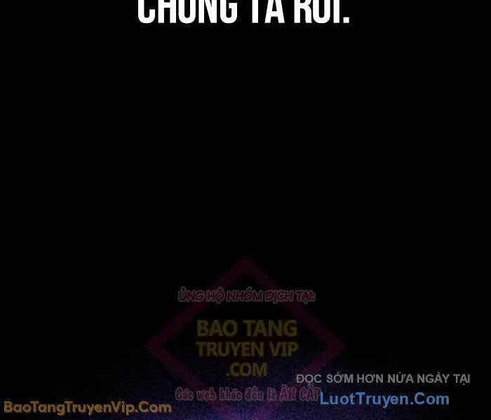 Thiên Ma Muốn Sống Một Cuộc Đời Bình Lặng Chap 53 - Next Chap 54