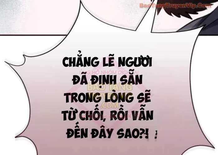 Thiên Ma Muốn Sống Một Cuộc Đời Bình Lặng Chap 53 - Next Chap 54