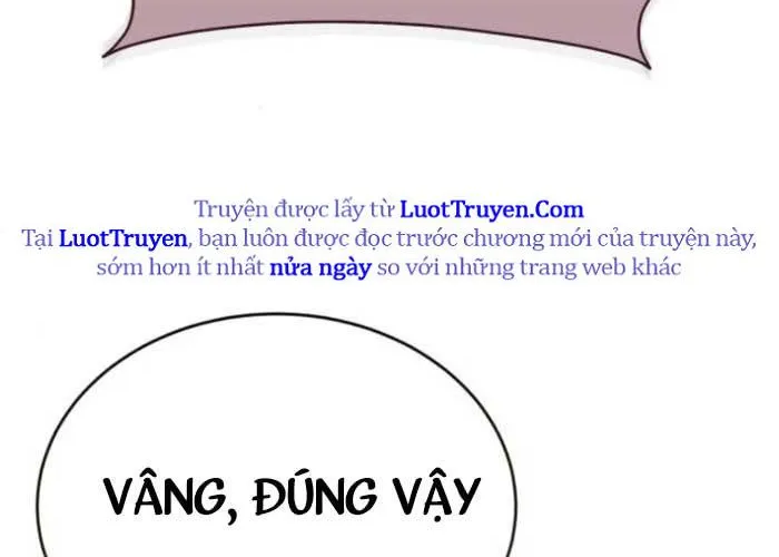 Thiên Ma Muốn Sống Một Cuộc Đời Bình Lặng Chap 53 - Next Chap 54