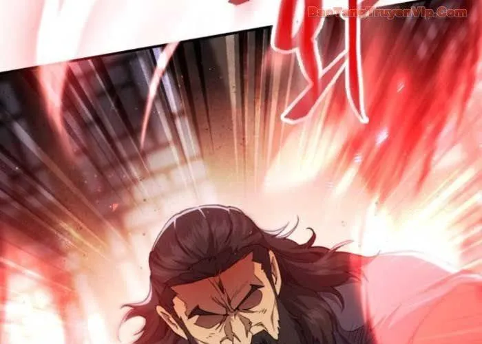 Thiên Ma Muốn Sống Một Cuộc Đời Bình Lặng Chap 53 - Next Chap 54