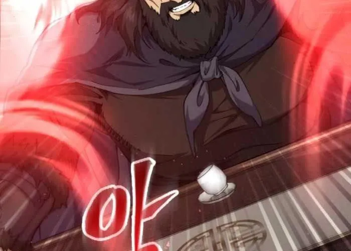 Thiên Ma Muốn Sống Một Cuộc Đời Bình Lặng Chap 53 - Next Chap 54