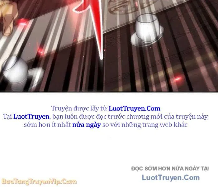 Thiên Ma Muốn Sống Một Cuộc Đời Bình Lặng Chap 53 - Next Chap 54