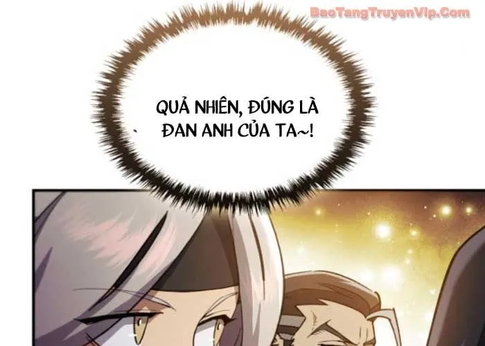 Thiên Ma Muốn Sống Một Cuộc Đời Bình Lặng Chap 53 - Next Chap 54