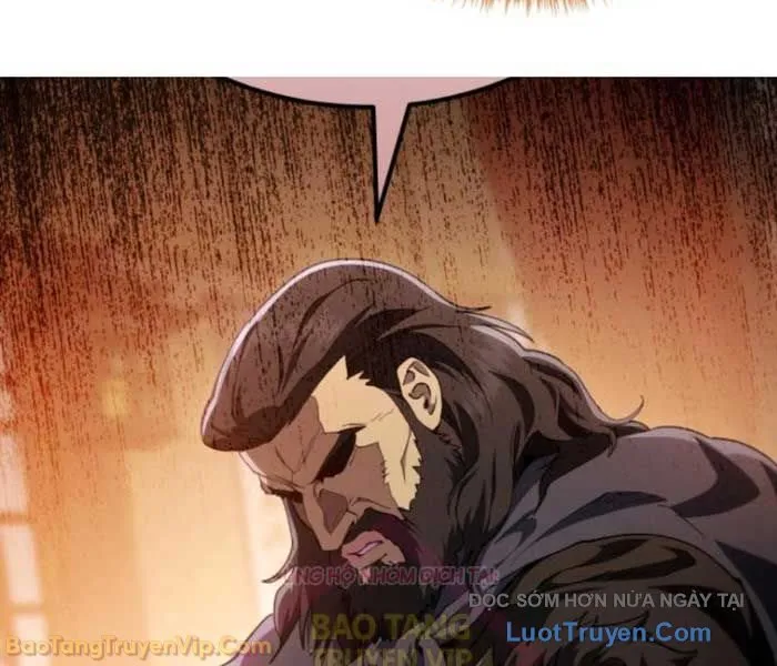 Thiên Ma Muốn Sống Một Cuộc Đời Bình Lặng Chap 53 - Next Chap 54