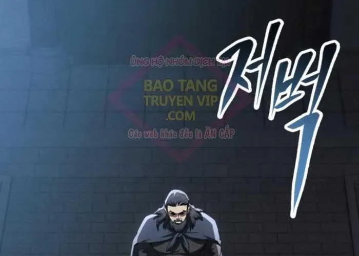 Thiên Ma Muốn Sống Một Cuộc Đời Bình Lặng Chap 53 - Next Chap 54