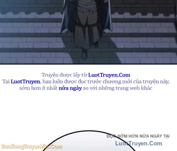 Thiên Ma Muốn Sống Một Cuộc Đời Bình Lặng Chap 53 - Next Chap 54