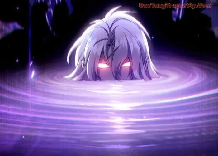 Thiên Ma Muốn Sống Một Cuộc Đời Bình Lặng Chap 53 - Next Chap 54