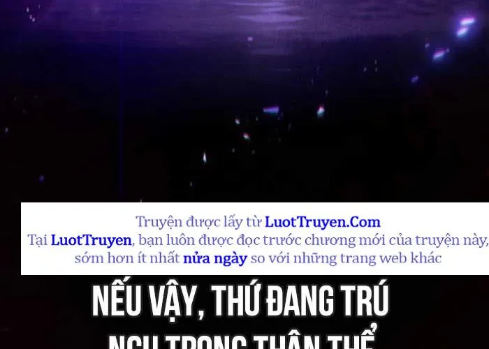 Thiên Ma Muốn Sống Một Cuộc Đời Bình Lặng Chap 53 - Next Chap 54