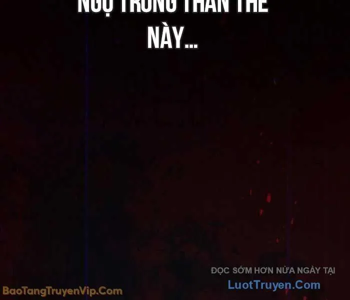 Thiên Ma Muốn Sống Một Cuộc Đời Bình Lặng Chap 53 - Next Chap 54