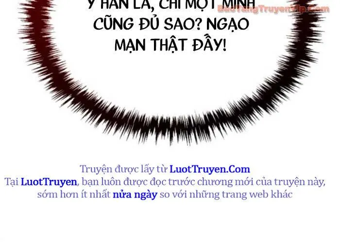 Thiên Ma Muốn Sống Một Cuộc Đời Bình Lặng Chap 53 - Next Chap 54